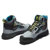 Timberland Treeline STR Hiking Boots for...: Picture 5 thumbnail